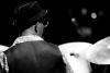 Joe Lovano (08)
